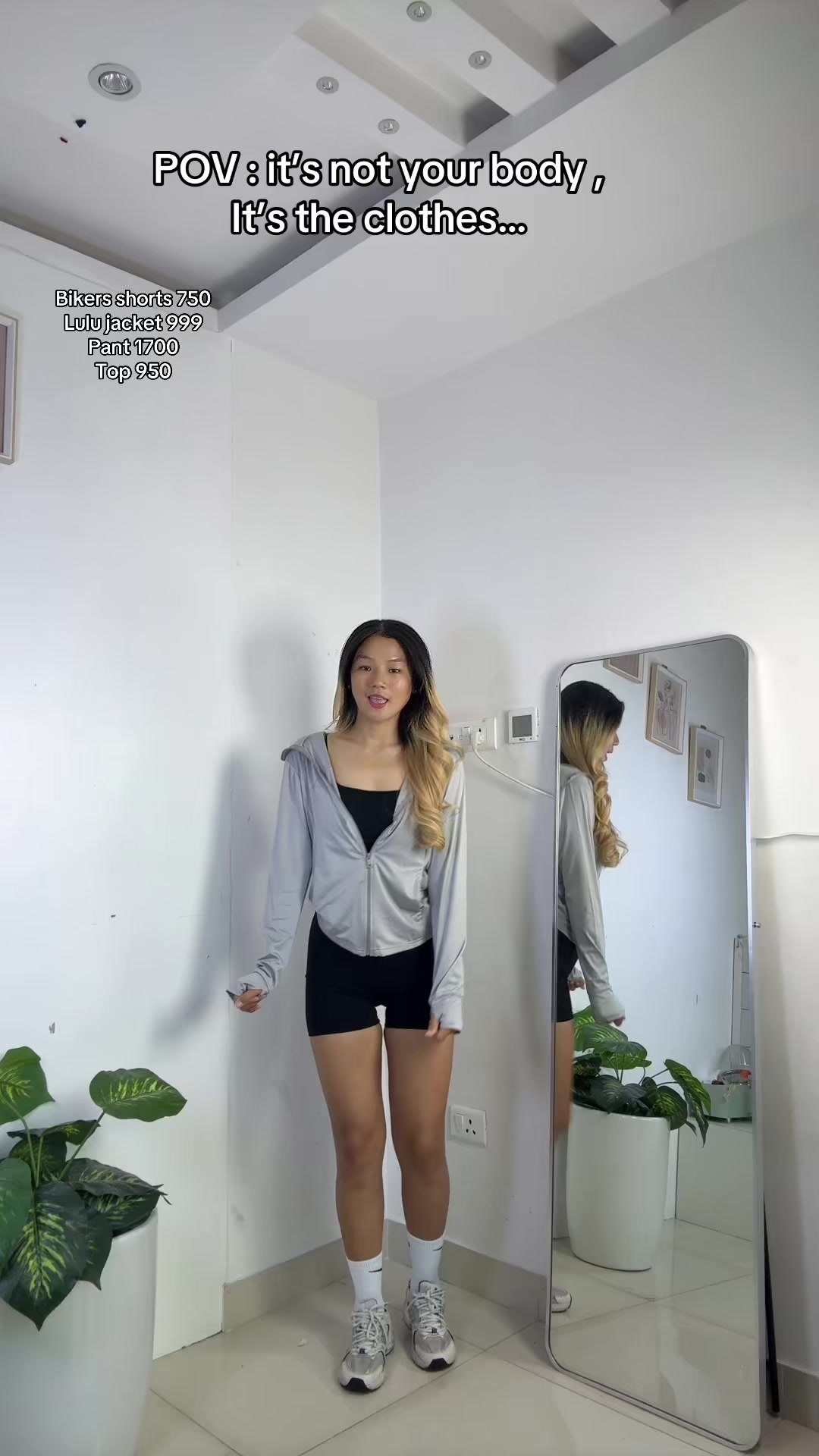 @moda__apparel