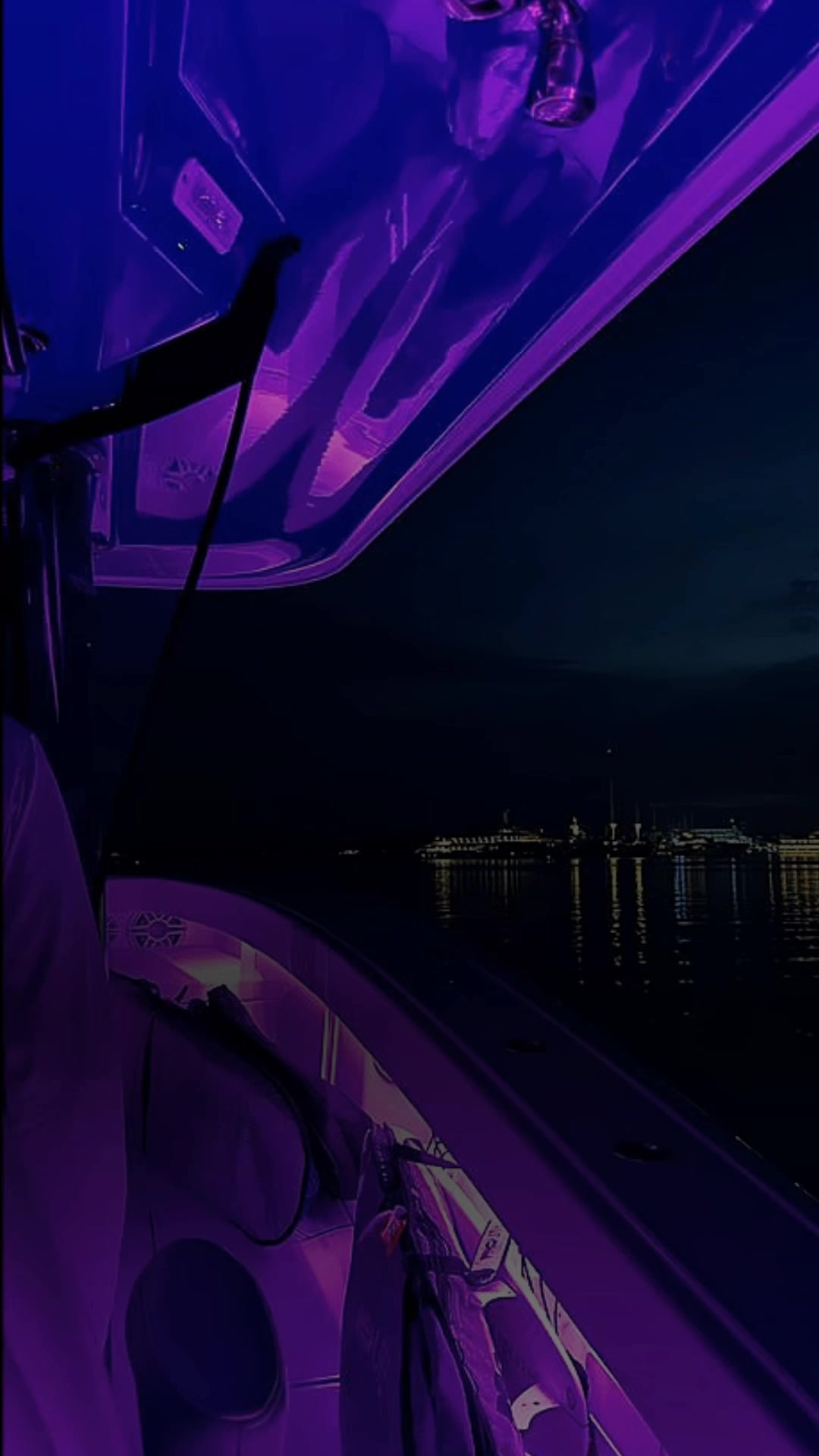 @صاحب القلب الطيب