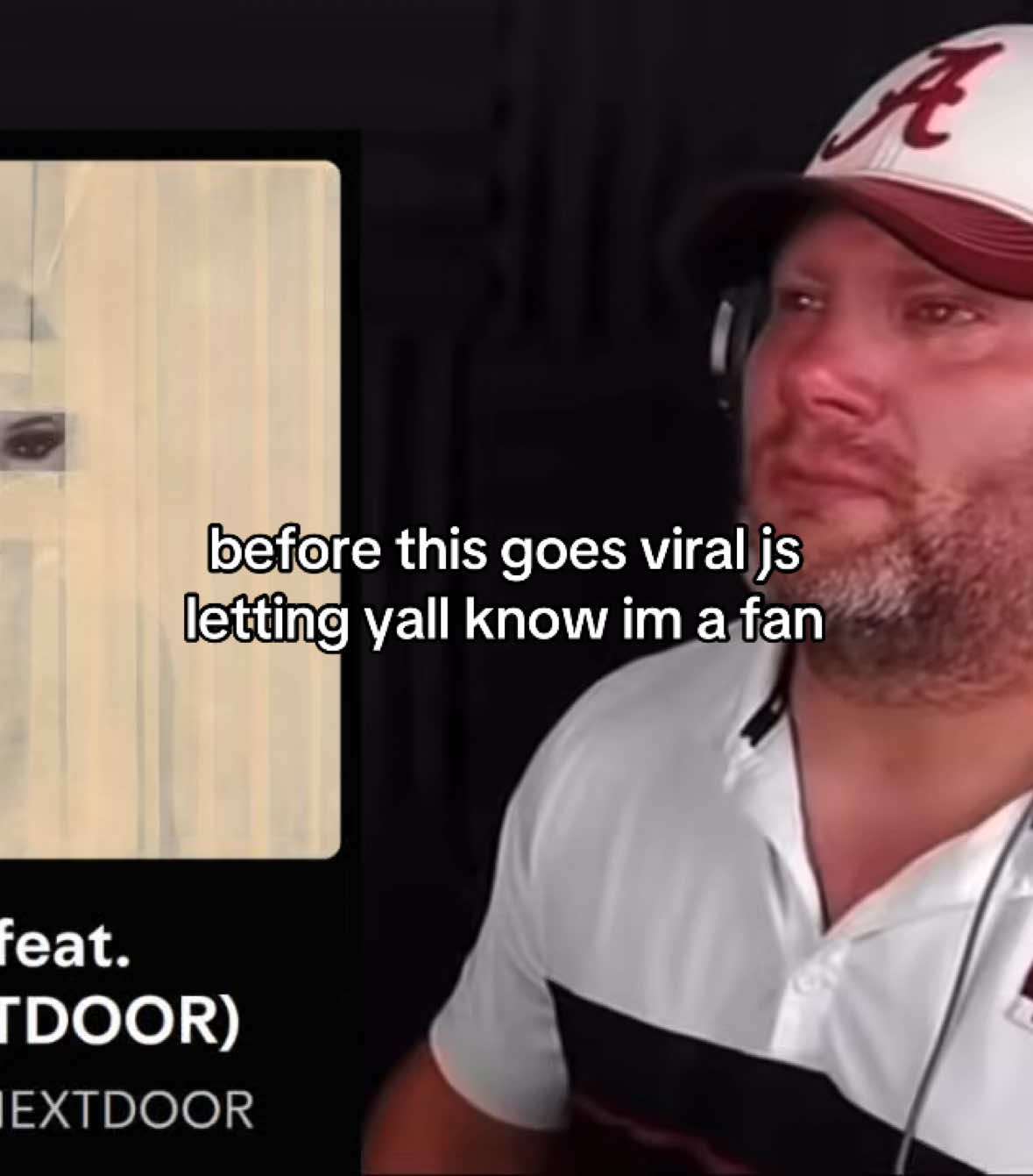 @A