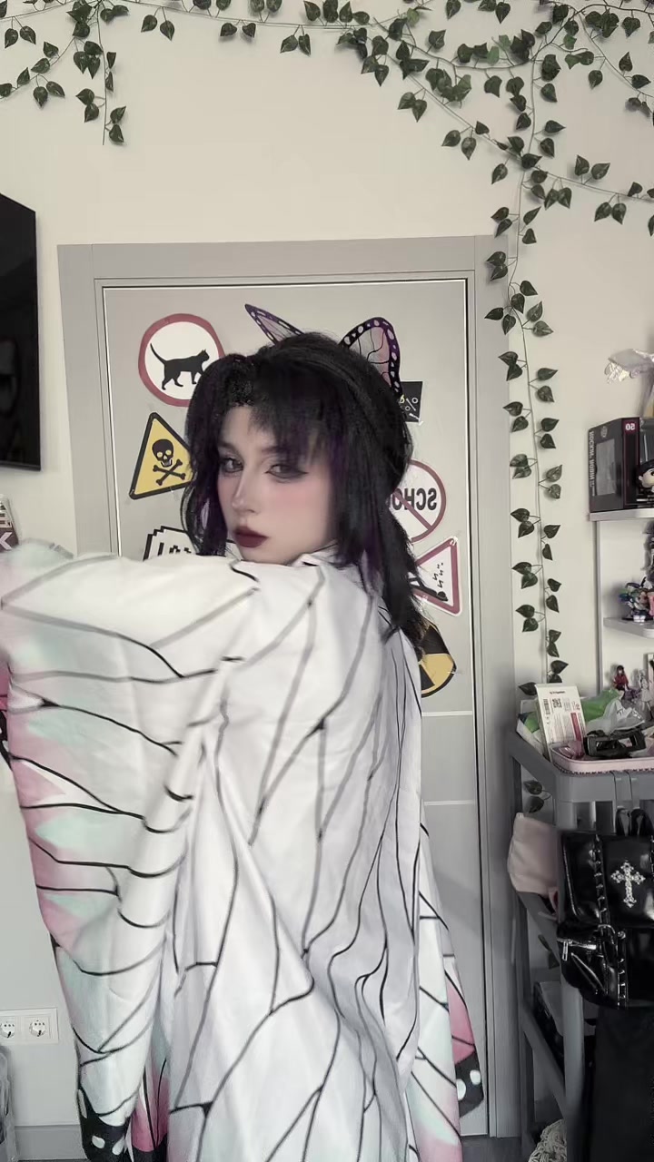 @𝘽#𝙥𝙠𝙘