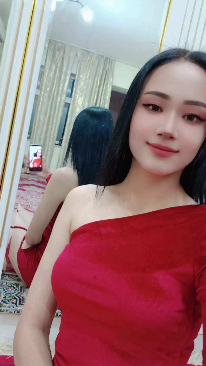 @Selbi_🇹🇲