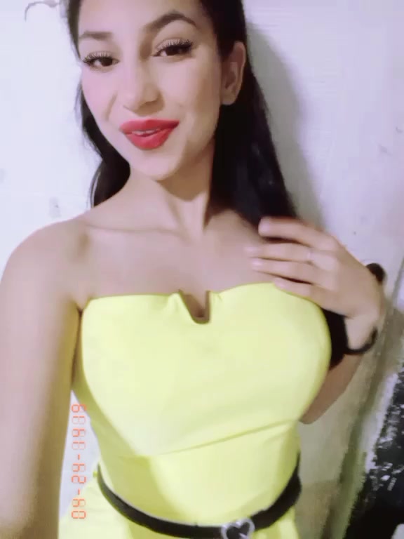 @Melani antonella