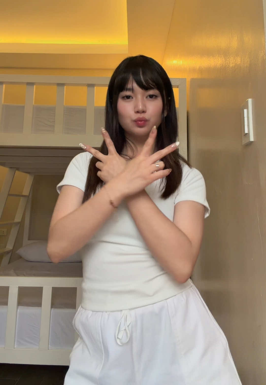 @yunamiiiii