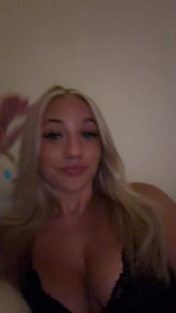 @Gr4c1x 𖣂