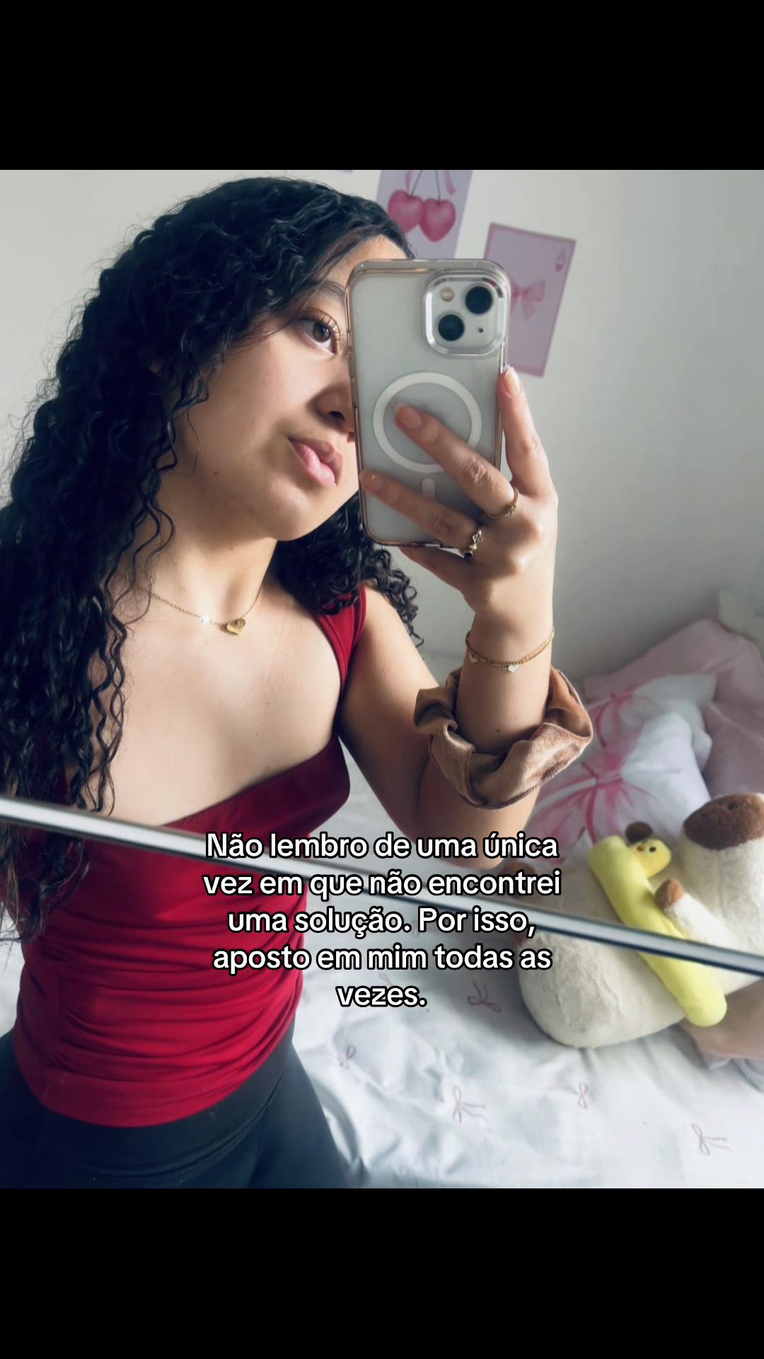 @Miiiih🪼