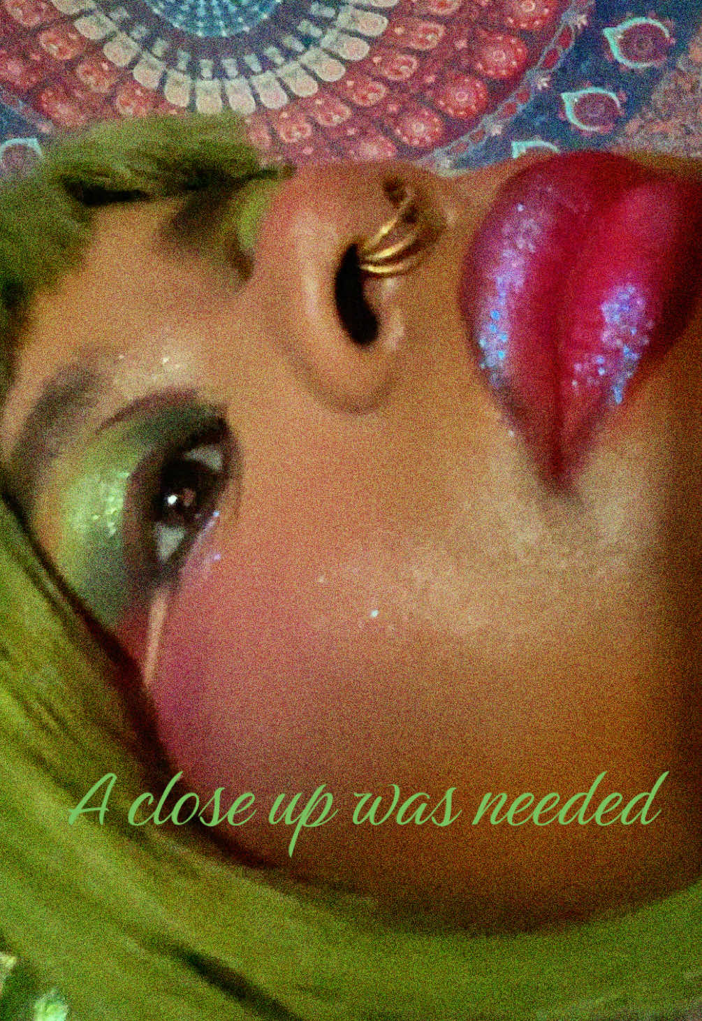 @⋆˚꩜｡ 𝓐𝓻𝓲𝓮𝓵🌿 ⋆˙⟡