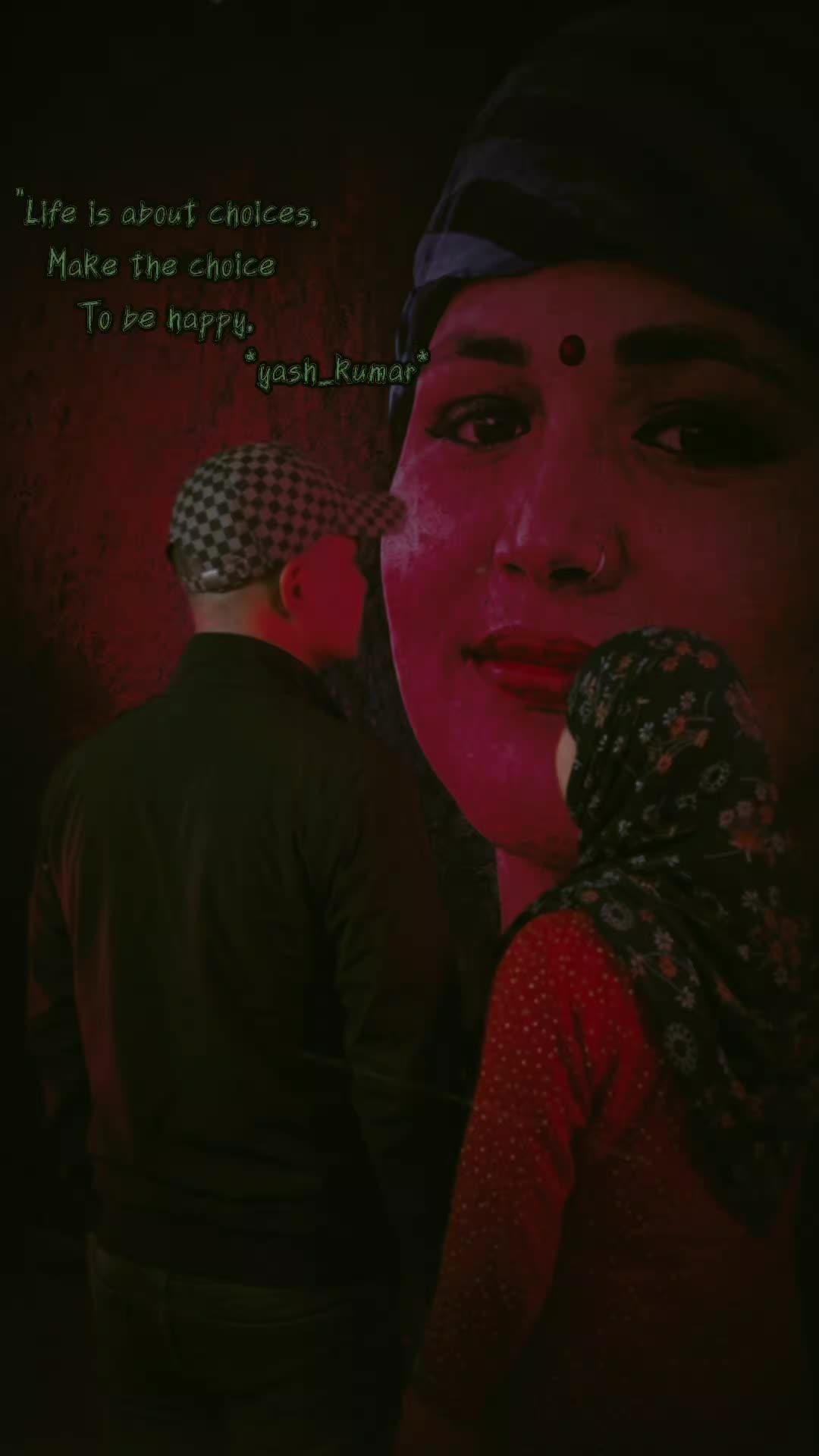 @Yash_Kumar