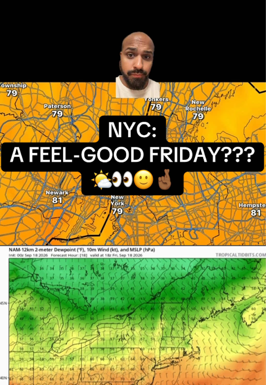 @WeatherManny