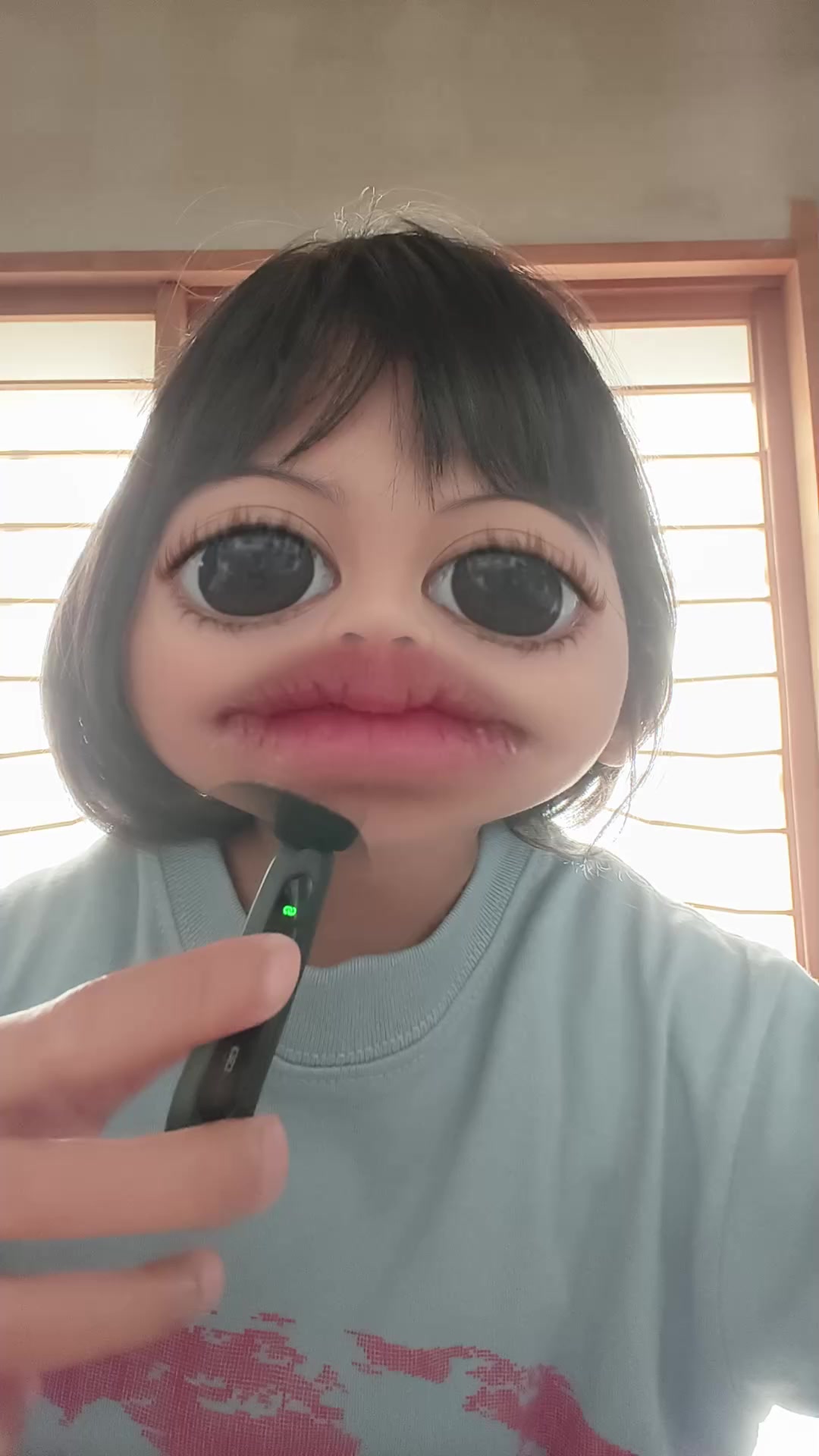 @ใใฟใ๐ฉต