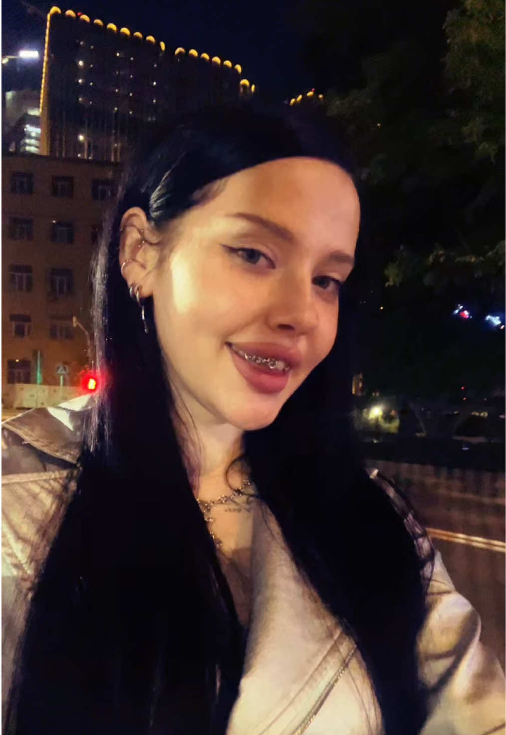 @ulianä