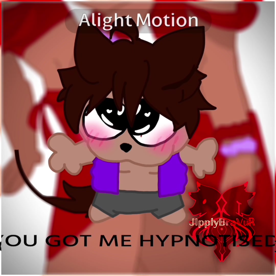 @⋆˚ ୨𝕁𝕀𝕡𝕡𝕝𝕪𝔹𝕣𝕒𝕍𝕦ℝ୧˚⋆