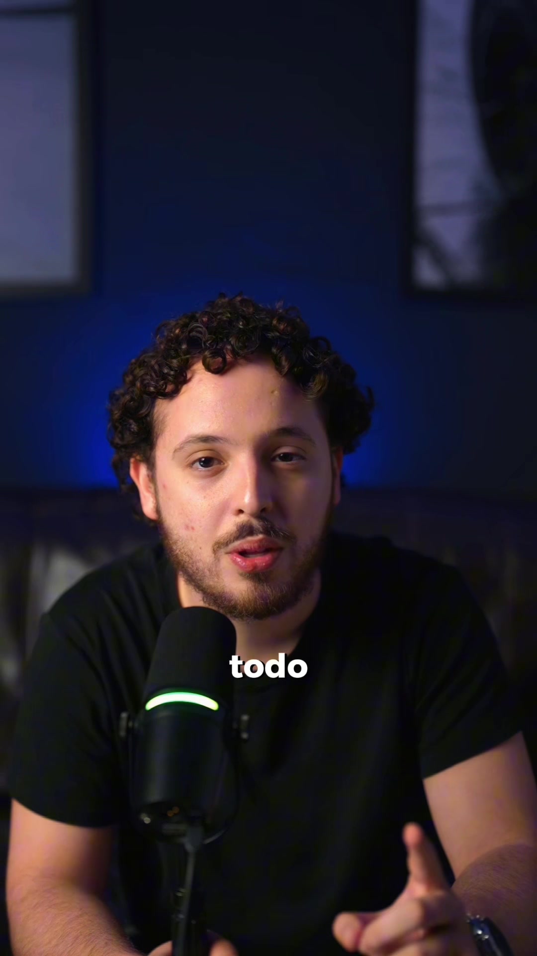 @rodri y rick