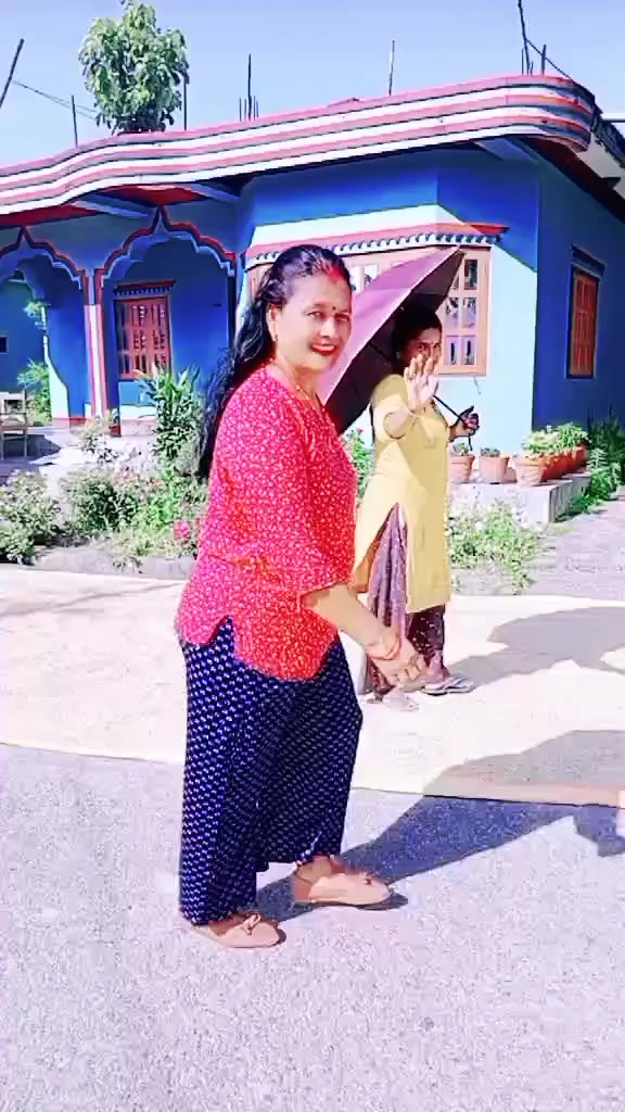 @shantithapa