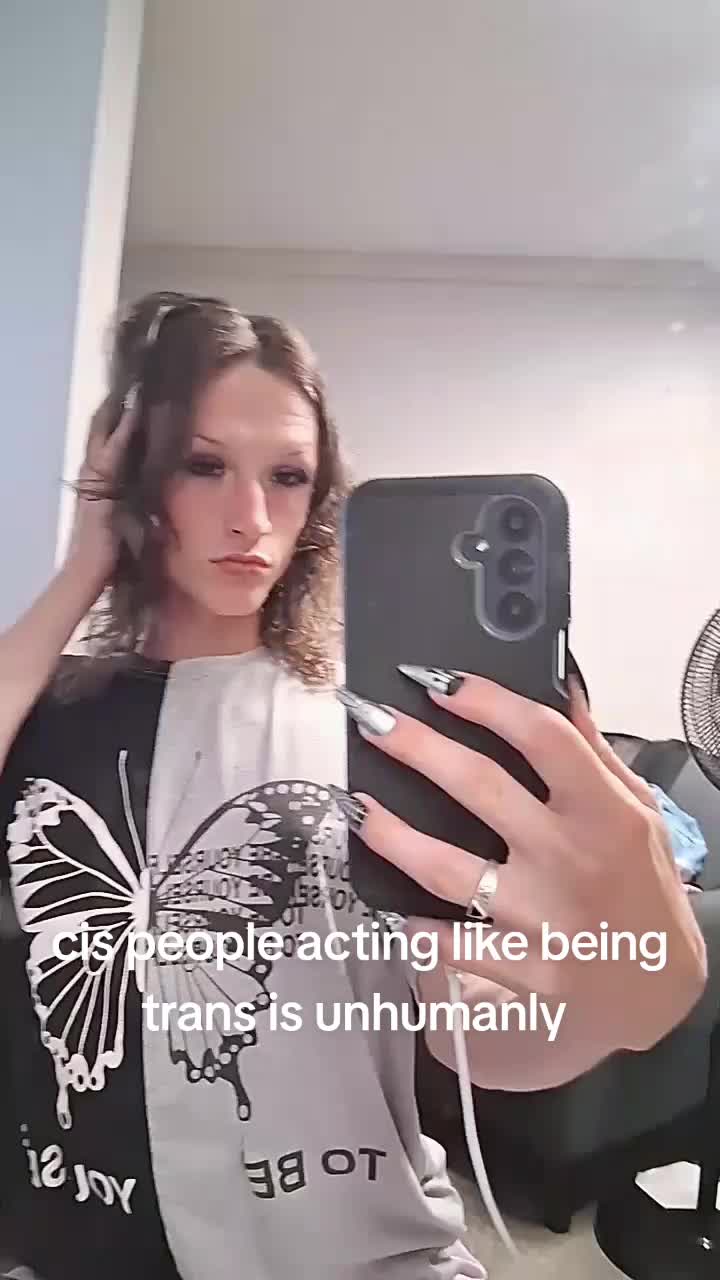 @PIPER👽