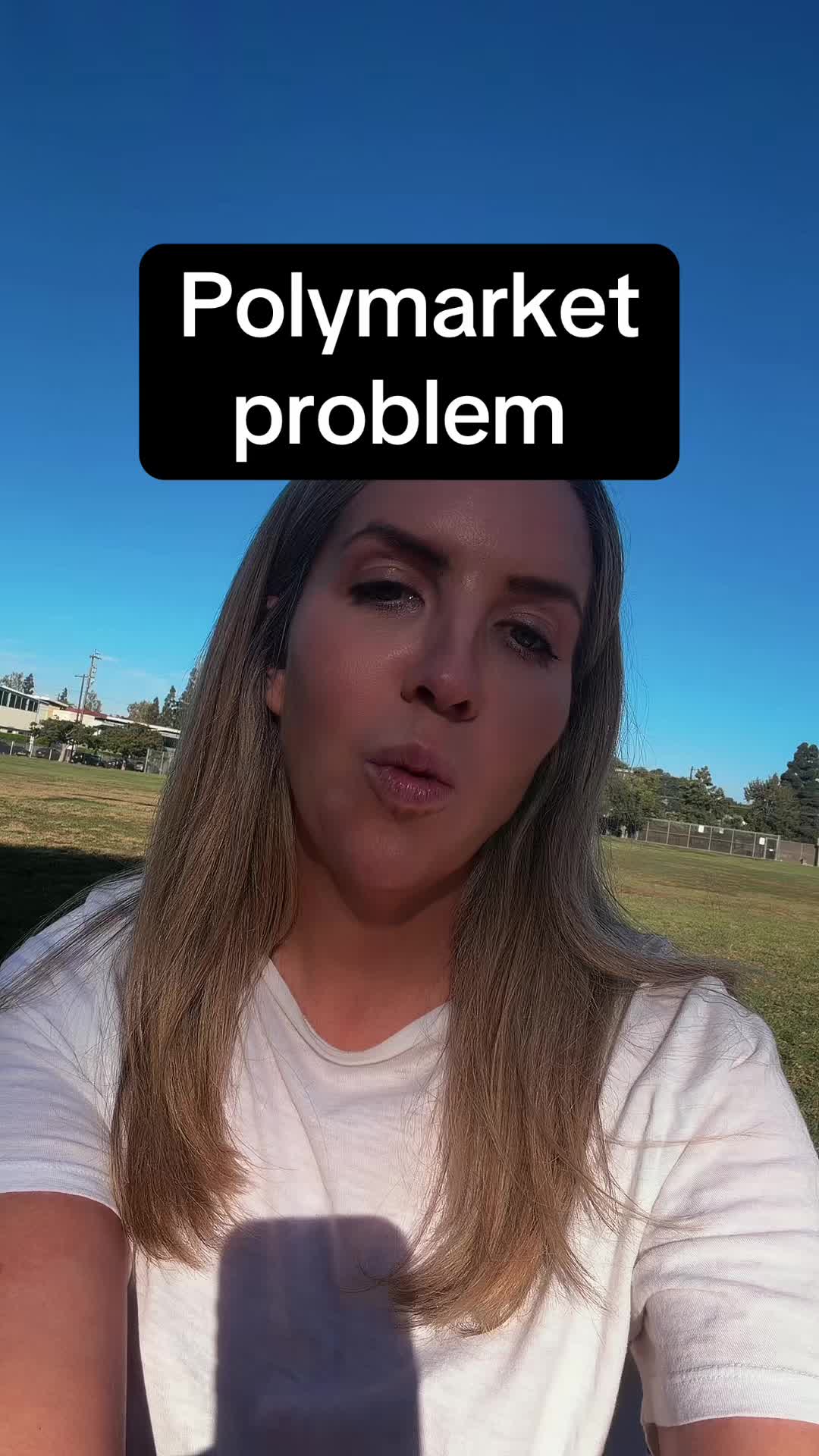 @Meredith Lynch