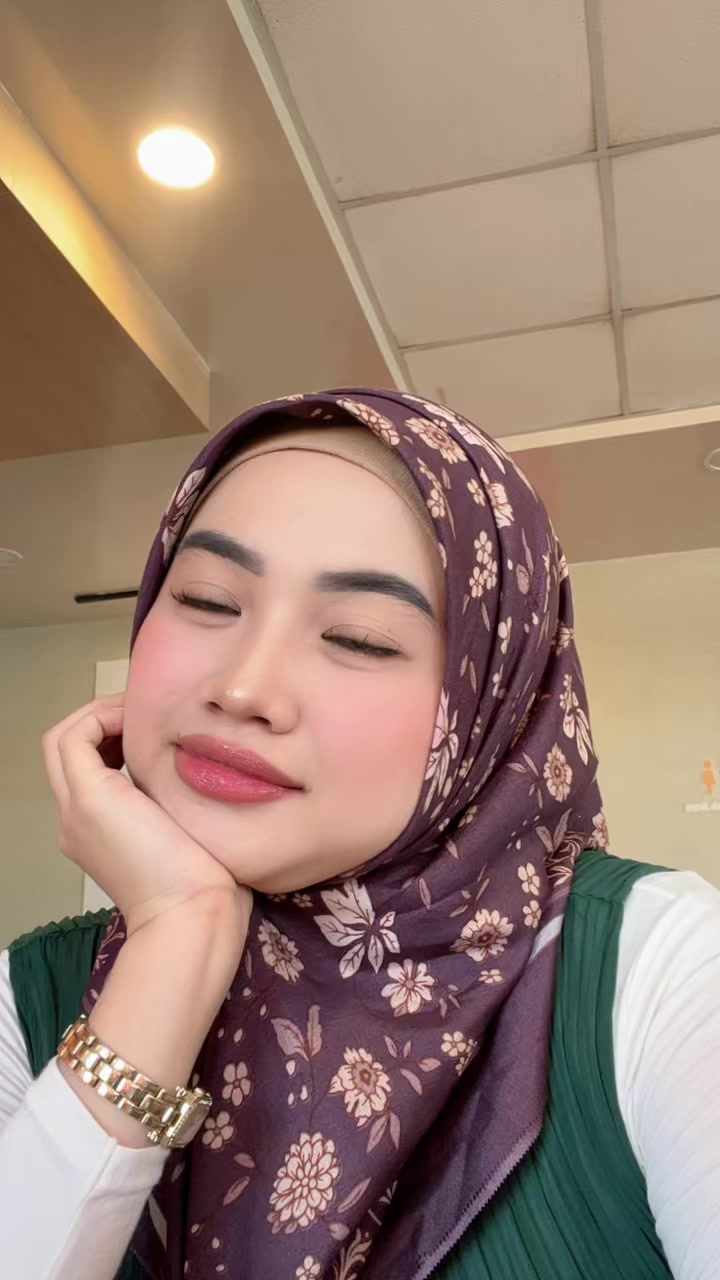 @Ann