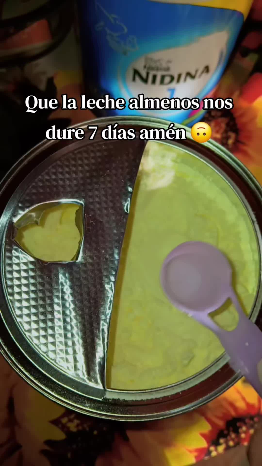 @fernanda💋