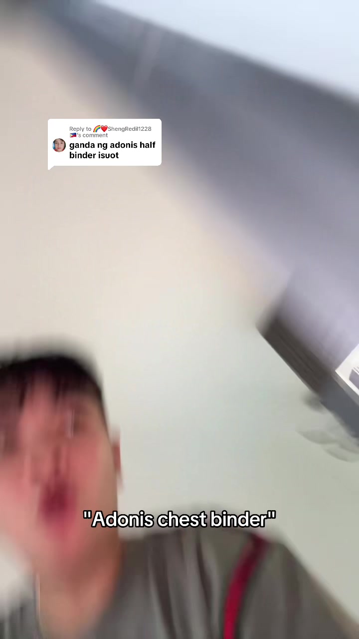 @AAbudols