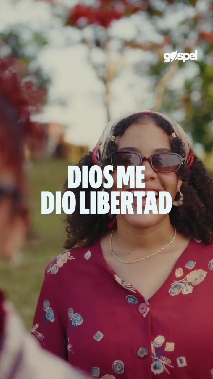 @Planetgospel