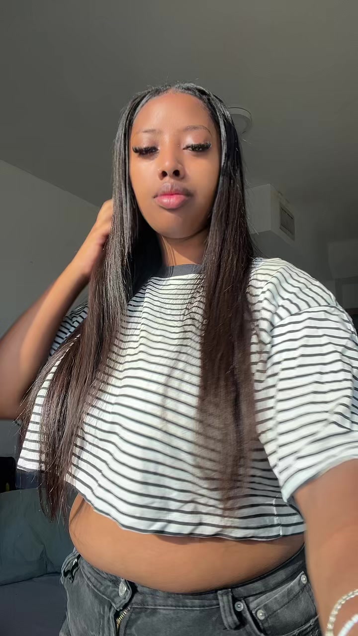 @cintayo_malasa