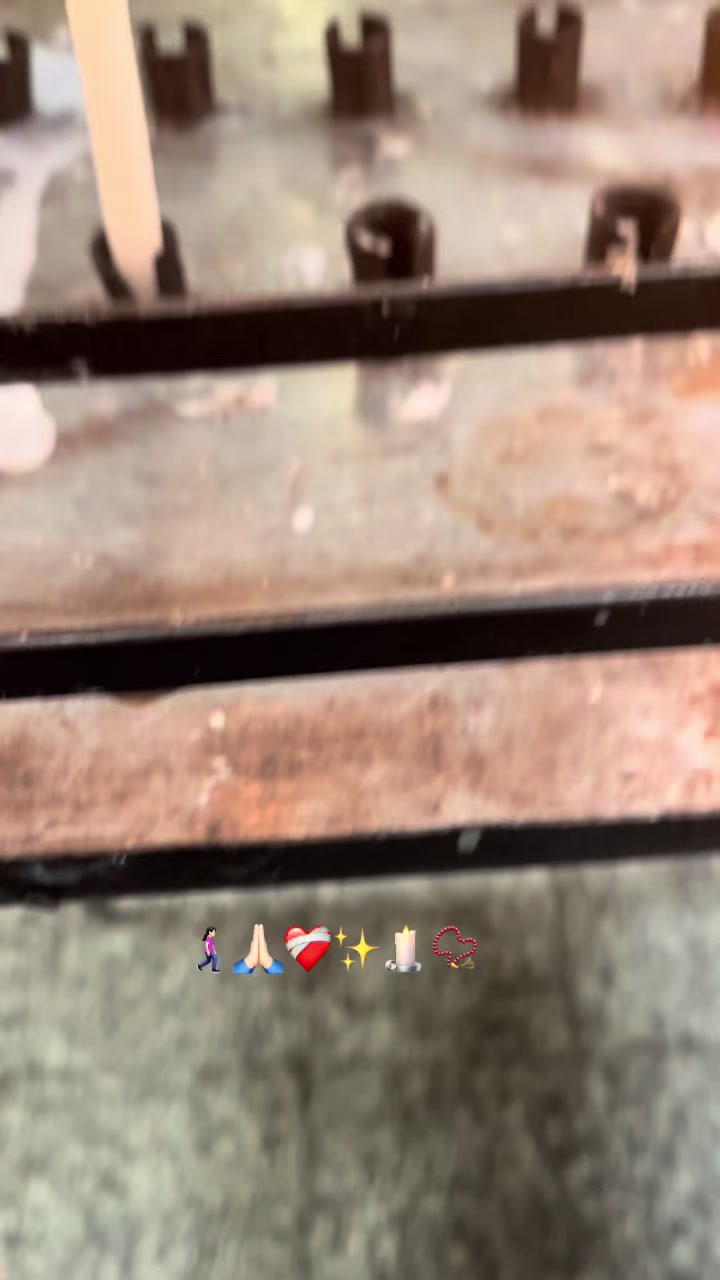 @Megela2