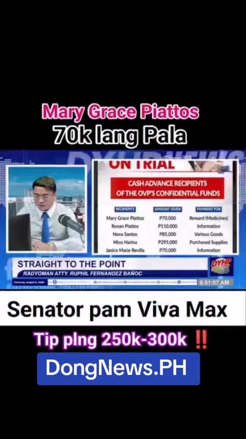 @DongNews.PH🇵🇭🇸🇦✅