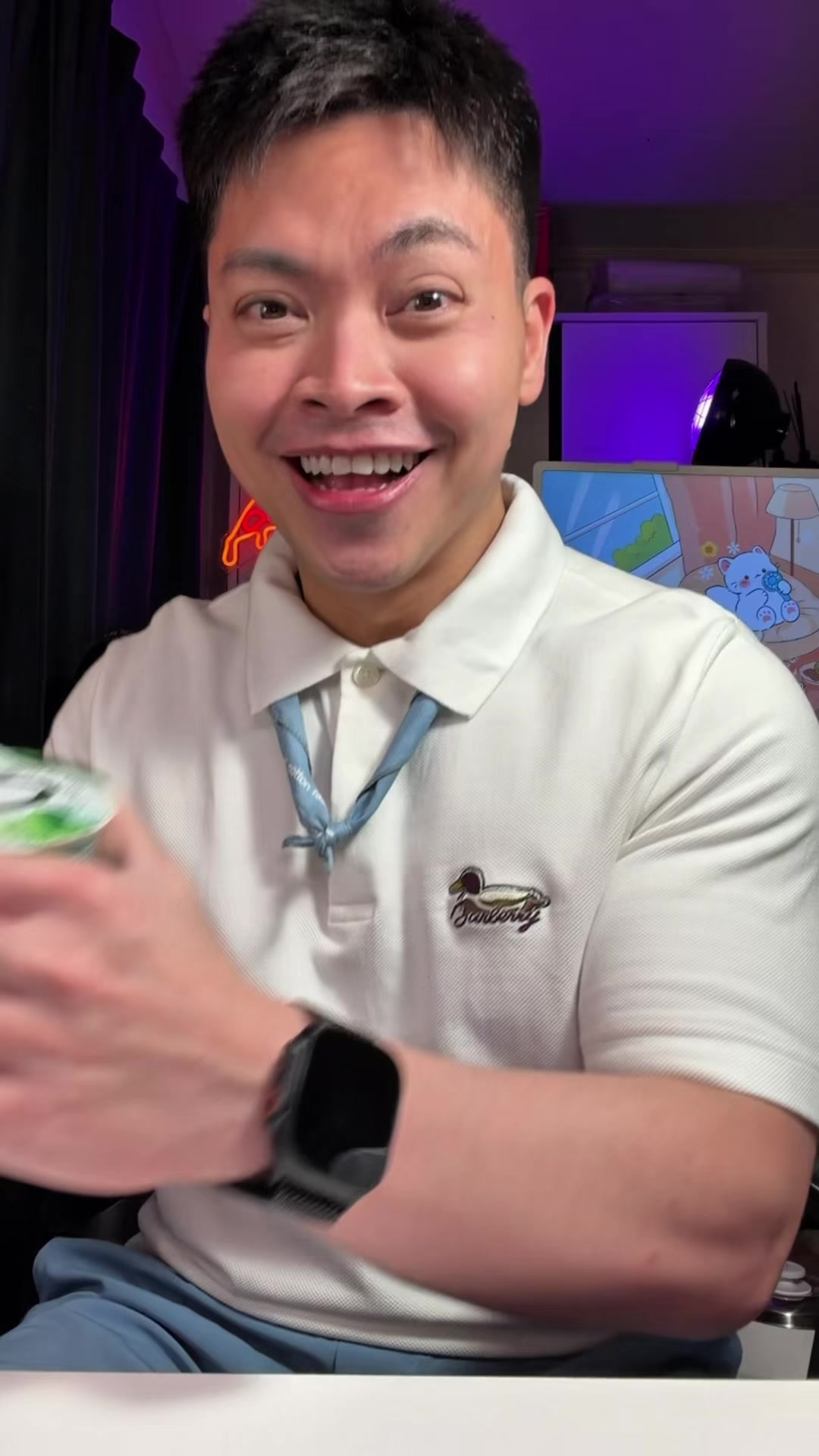 @Kongwpm