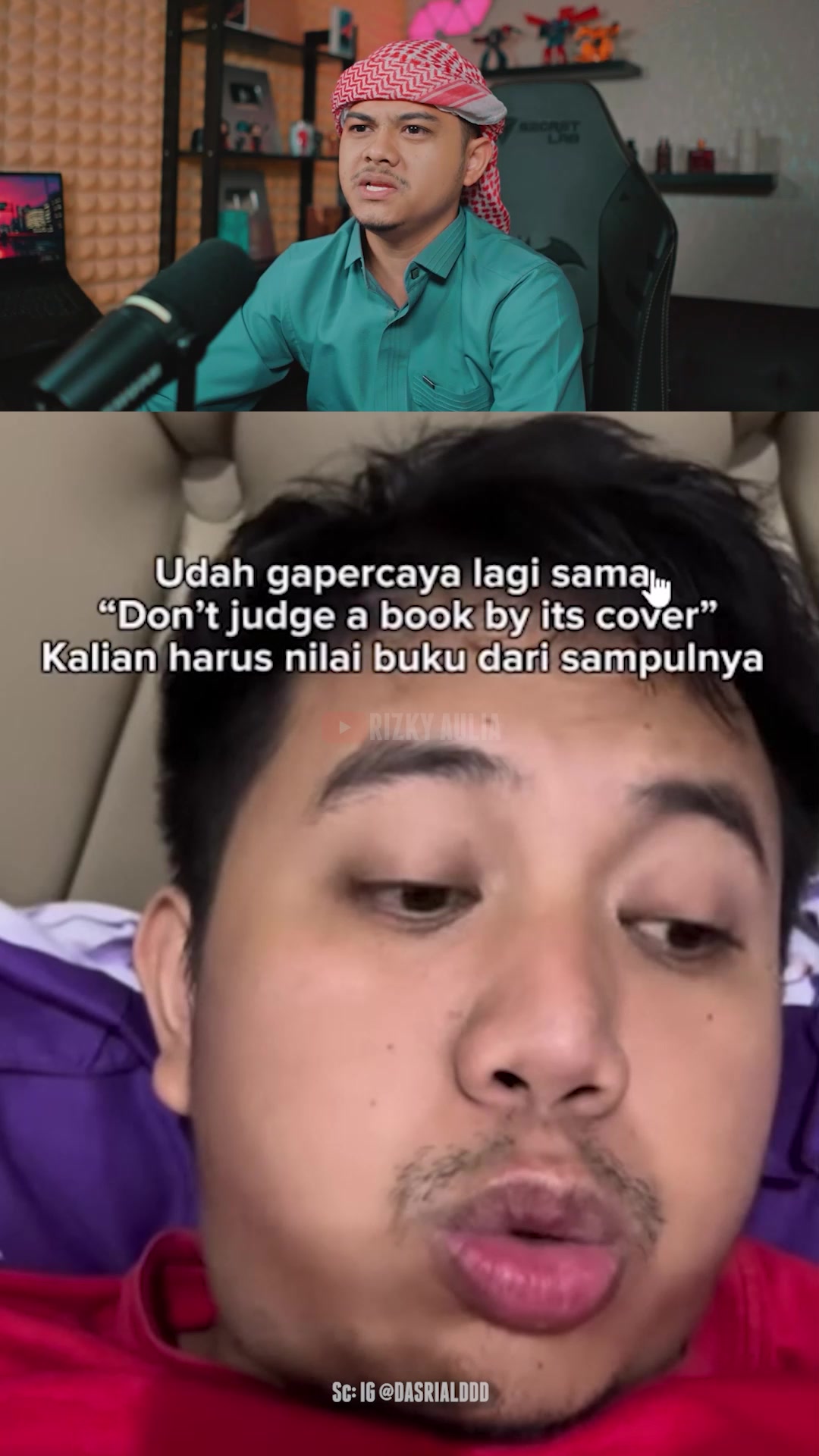 @Rizky Aulia