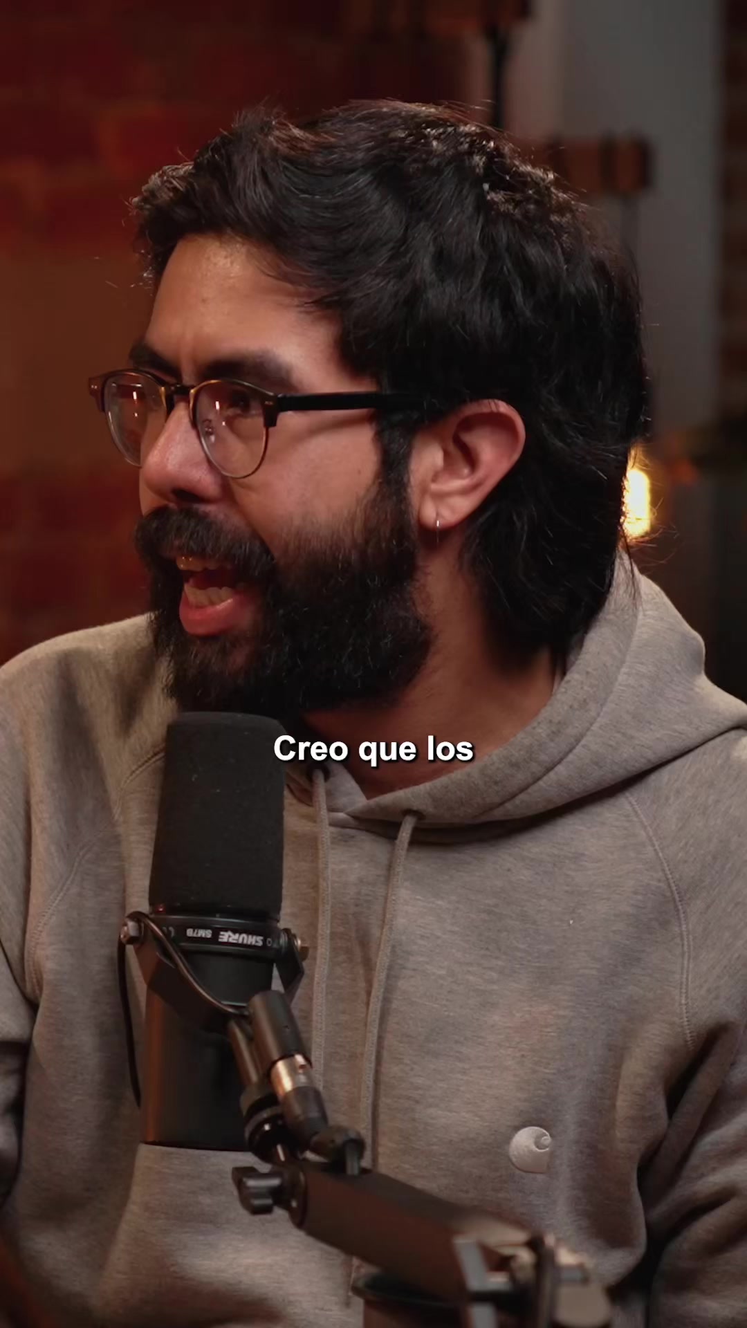 @El Cuartico