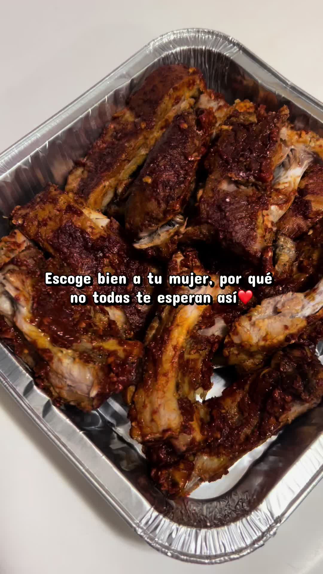 @Fanny Buena Onda
