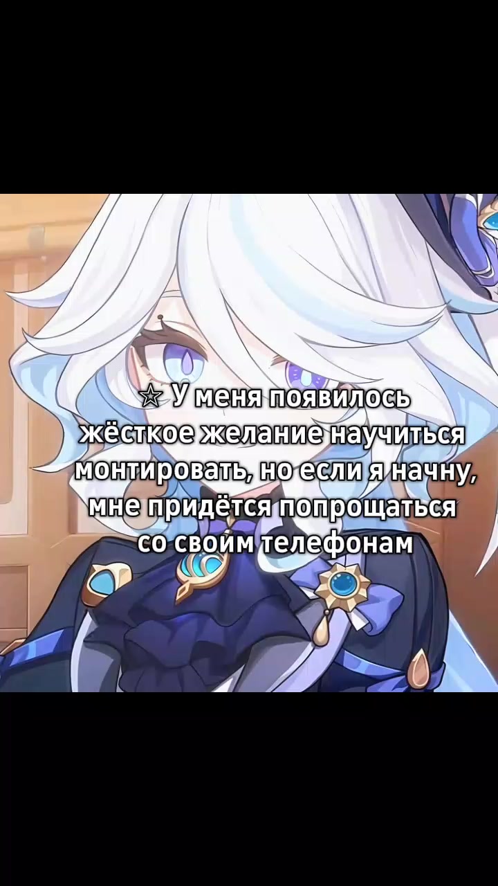 @.𝇃𝇂𝇄 sᥱᥣᥱᥒᥲᥡ 🪼⌇