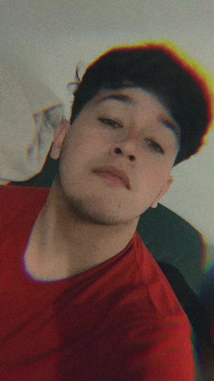 @𝓓𝓐𝓥𝓘𝓓🇵🇾