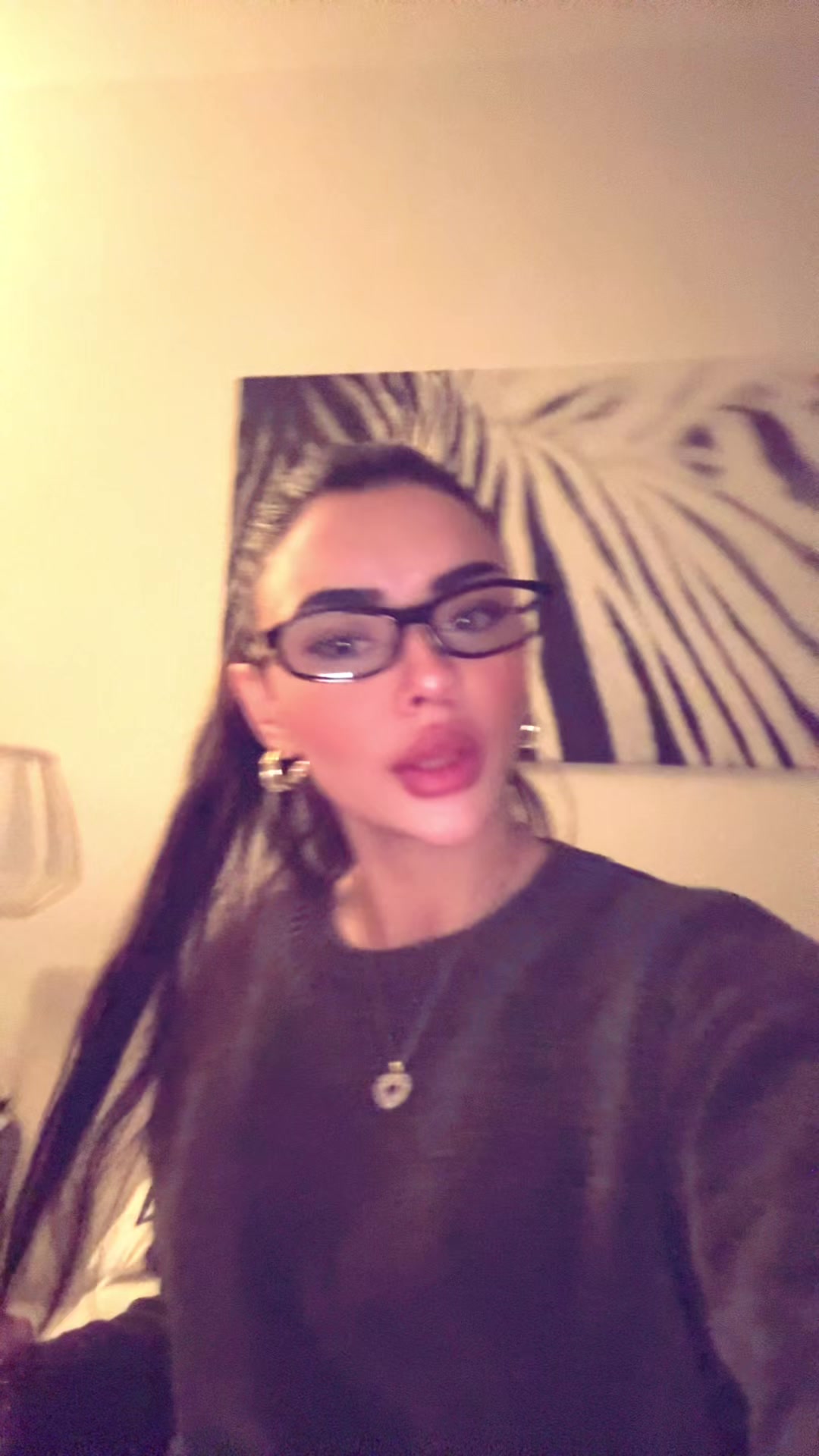 @dilanb2134