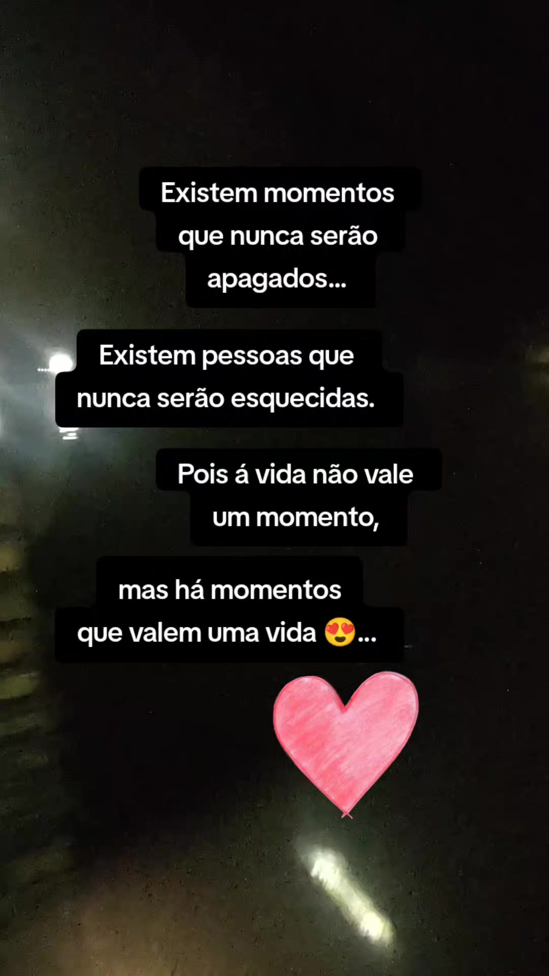 @Miguel Ramos arcanjo