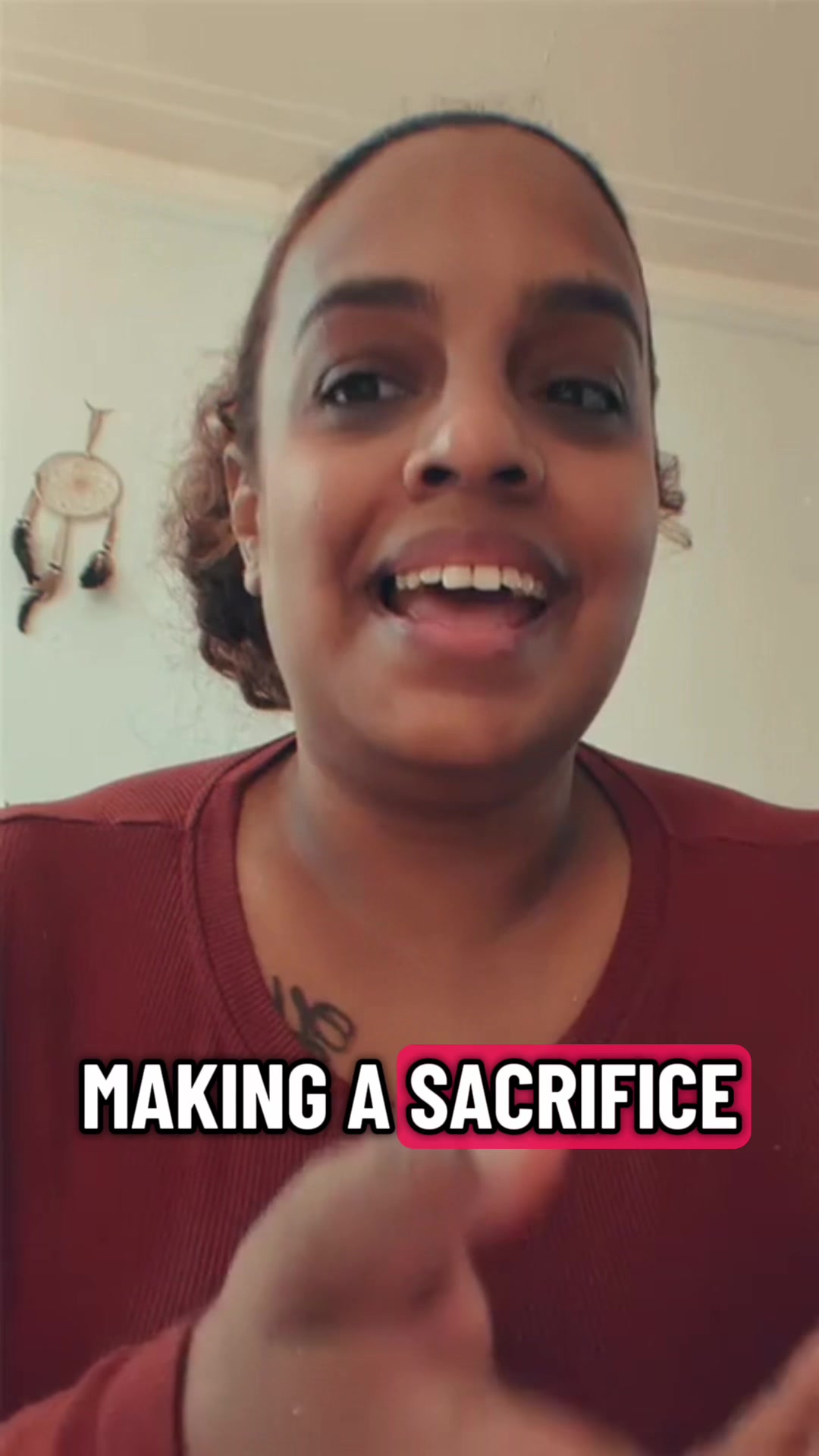 @rain_in_practice