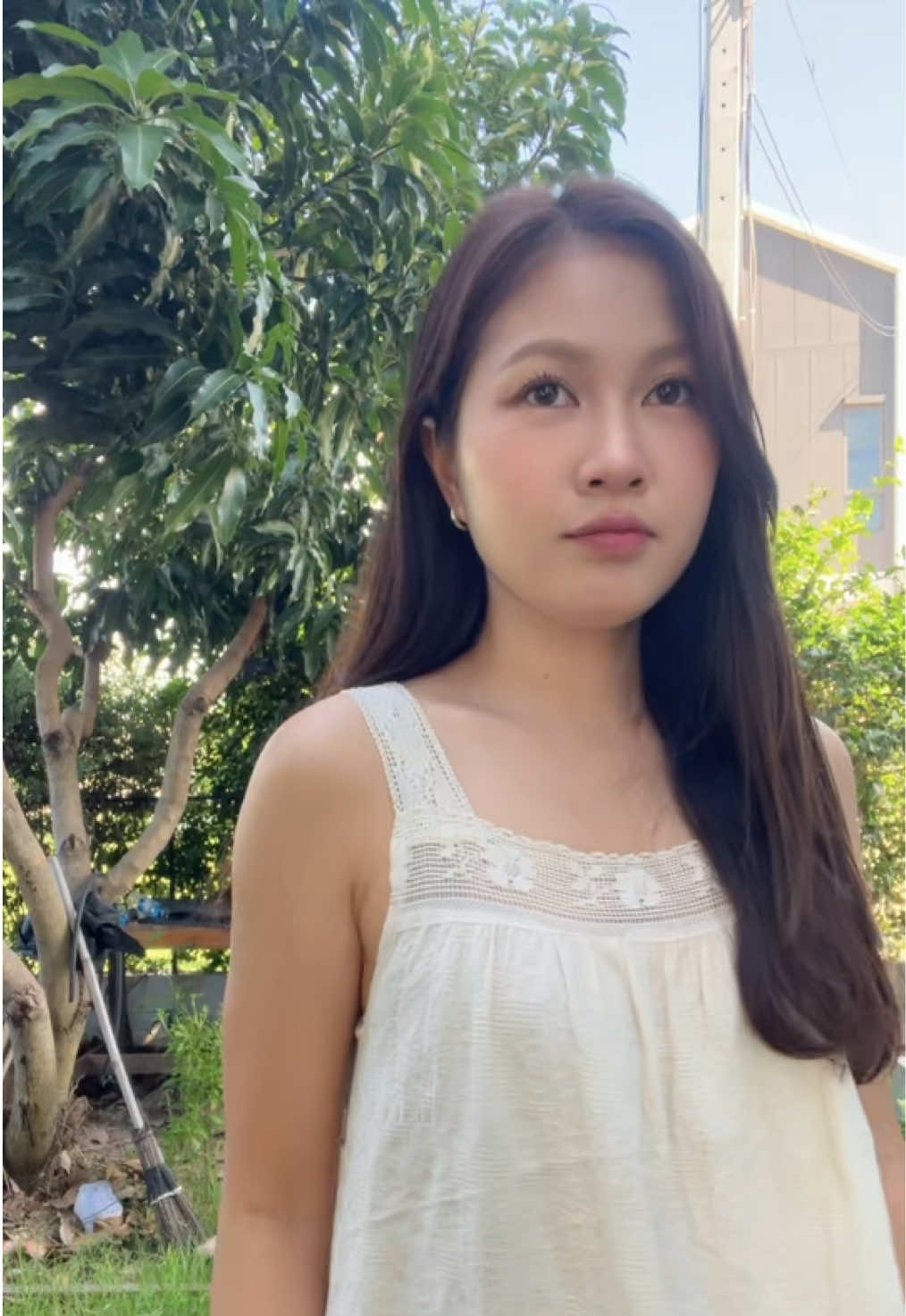 @พอแอนอ