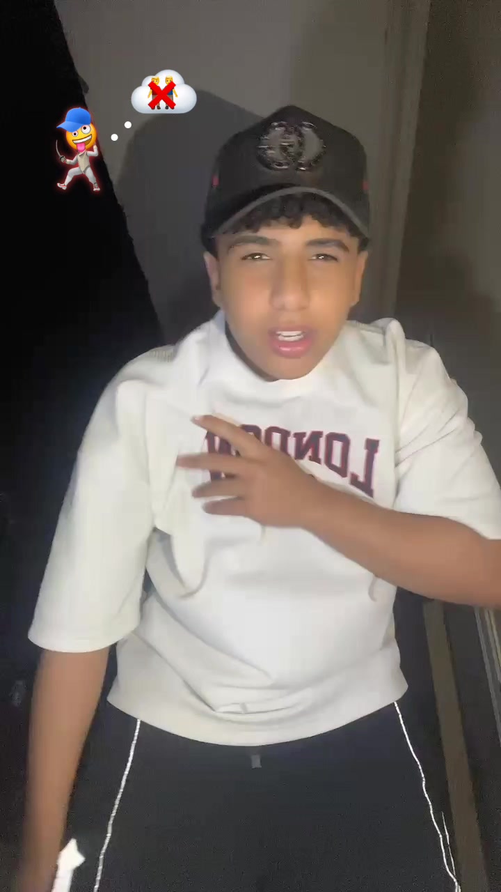 @aboawad_