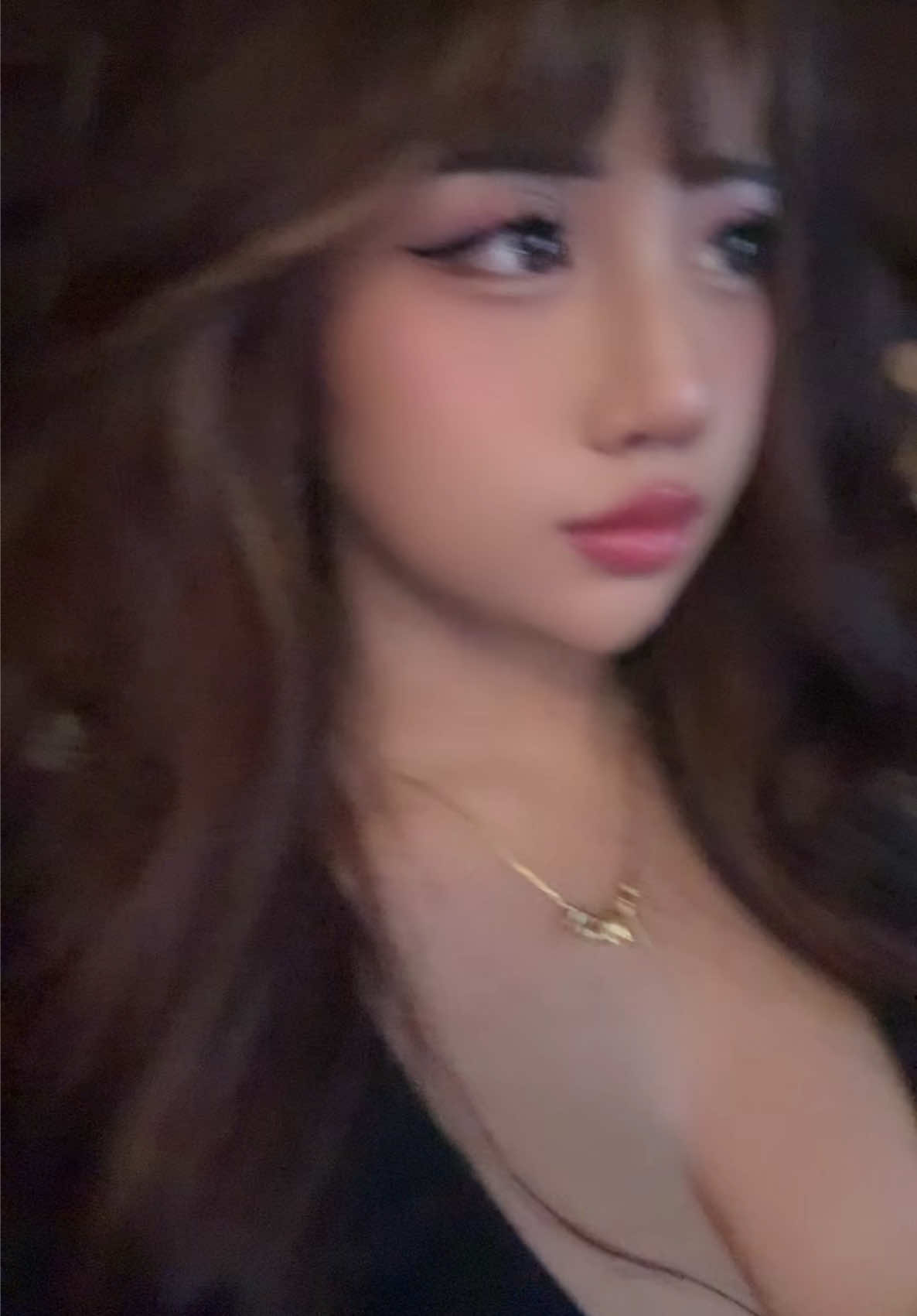 @mai wowie