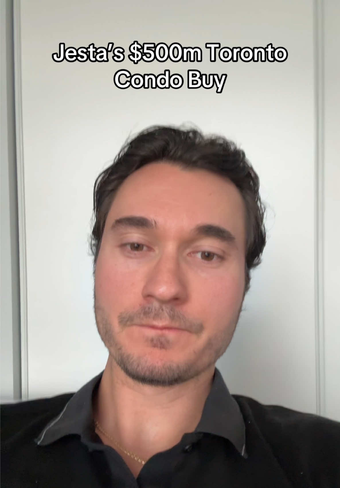 @Matt Pukas