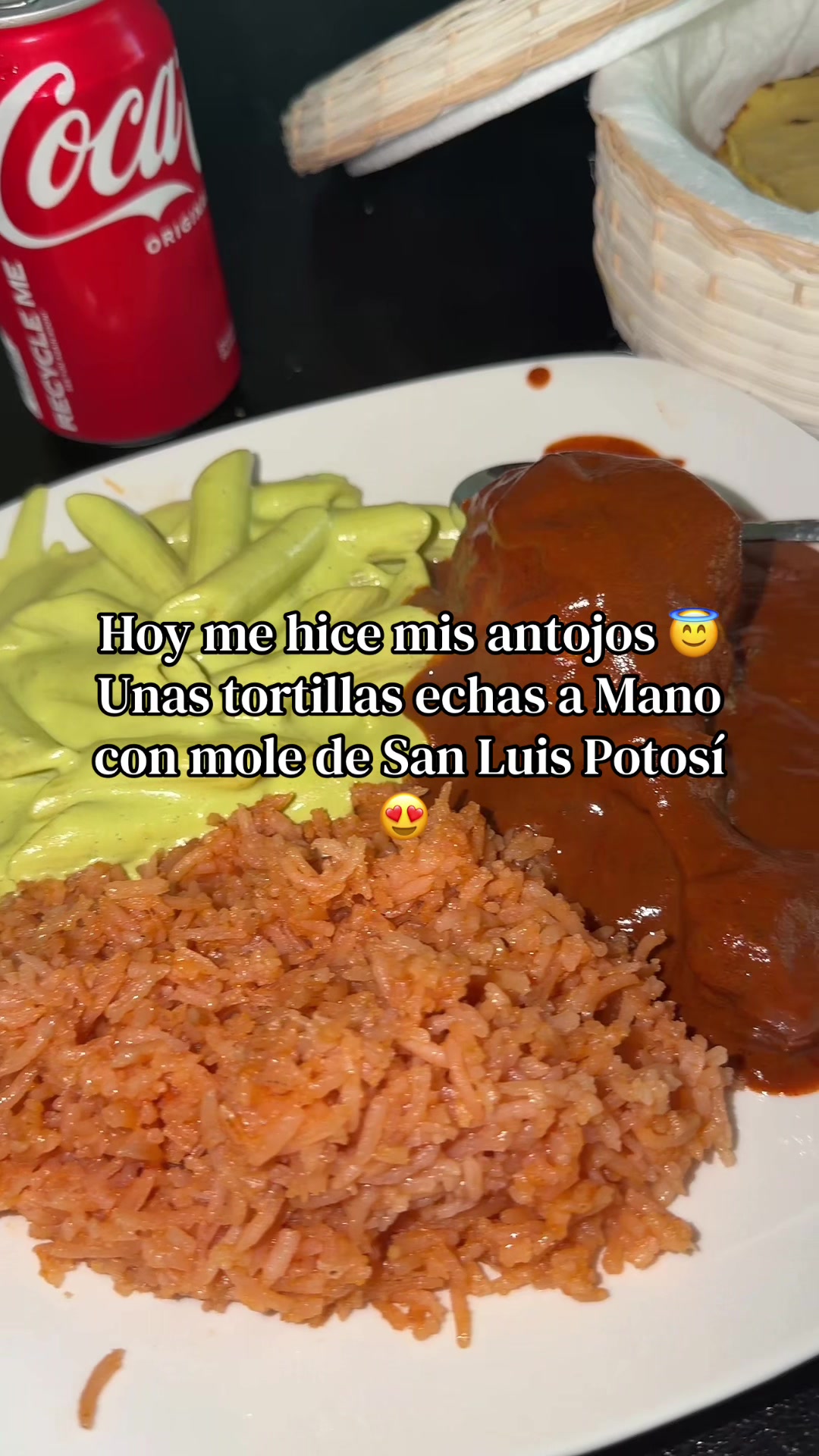 @Cristy Garcia