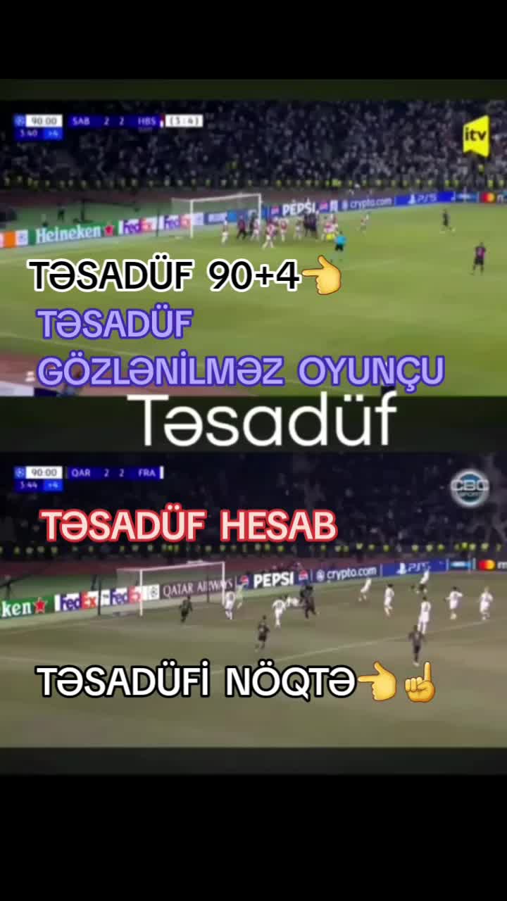 @✅AYDIN HƏSƏNOV✅