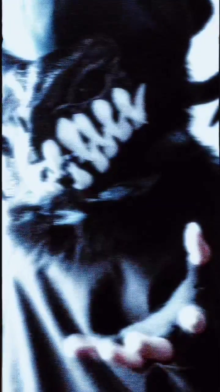 @๐ท|•๐๐๐๐_๐๐•|๐ท
