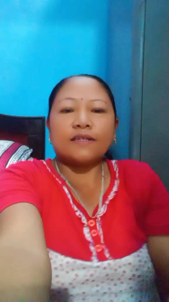 @Lok Kumari Thapa889