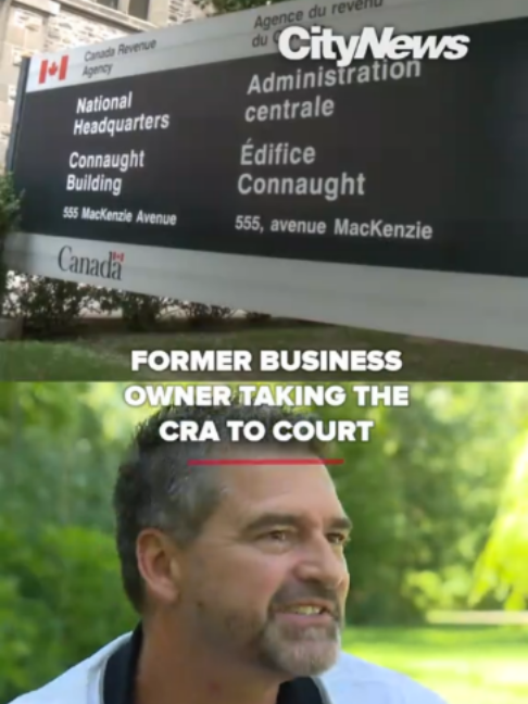 @CityNews