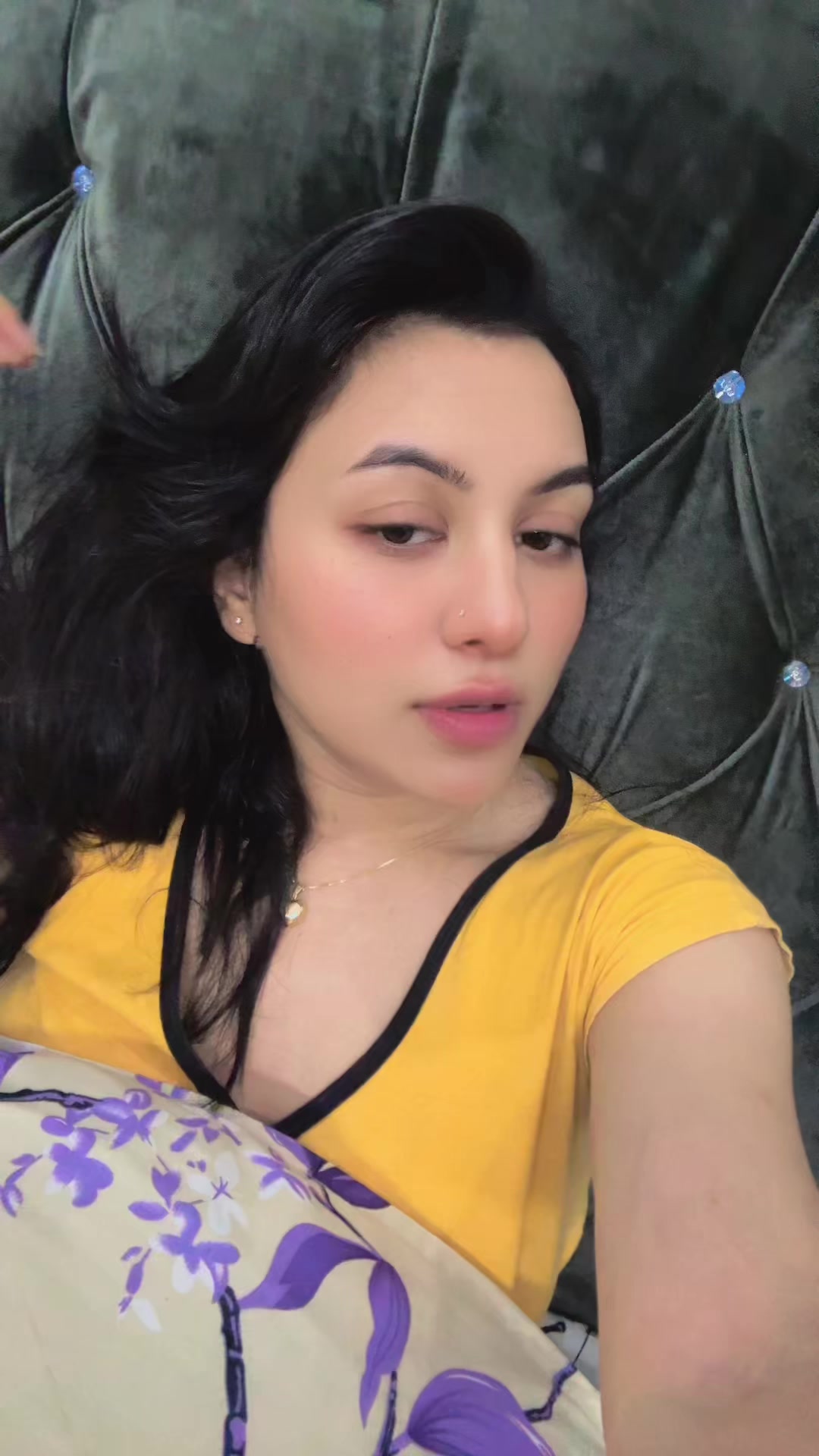 @🧚♀️AMBAR KHAN🍯🐝