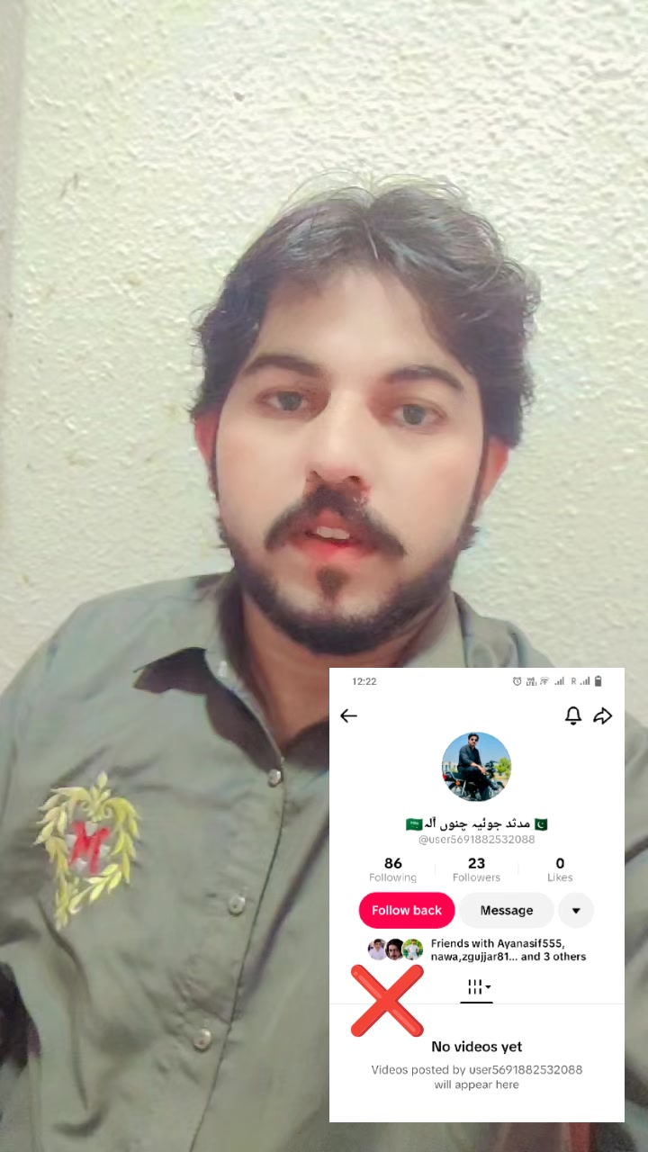 @🇸🇦مدثد جوئیہ چنوں آ لہ 🇵🇰