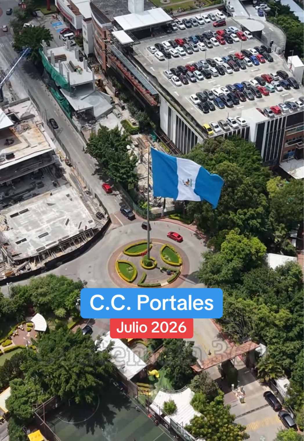 @Guatemala 360