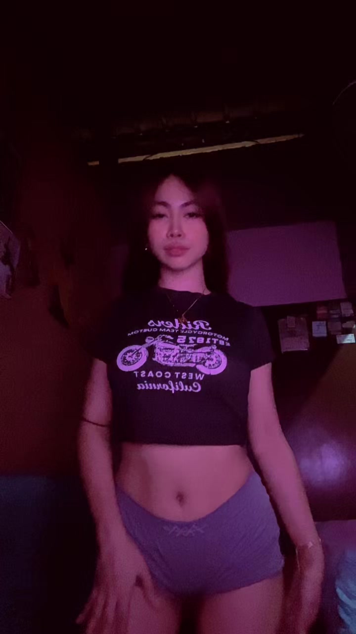 @LUNA
