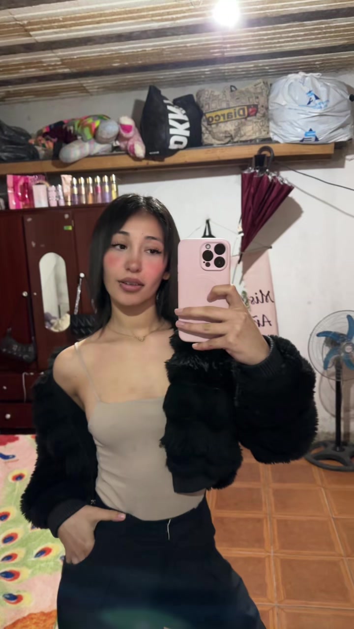 @Guadaaa🖤