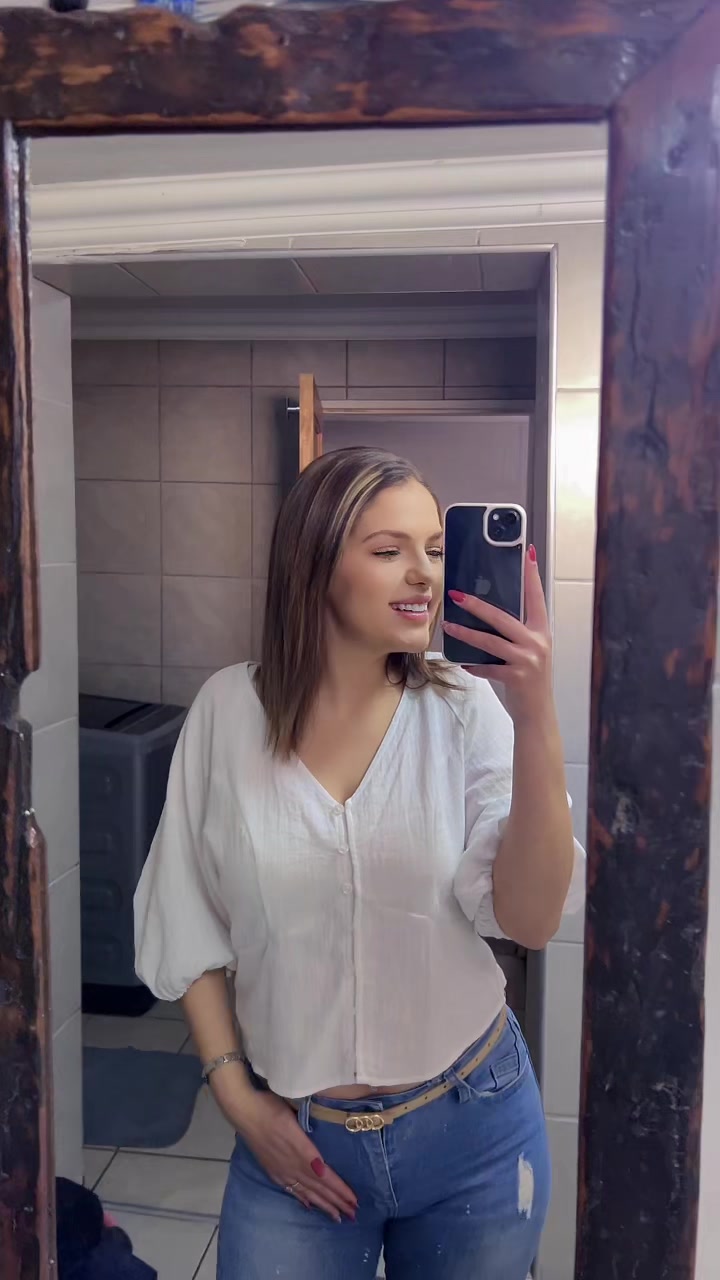 @Amore de Wet 🌿